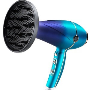 Sèche-cheveux électrique mural, couleur délavée, à la mode, pour hôtel, <span class=keywords><strong>Salon</strong></span>, professionnel - Product Image 5