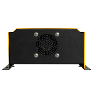 <span class=keywords><strong>60A</strong></span> 12V 24V 48V Công Tắc Tự Động Pin <span class=keywords><strong>MPPT</strong></span> Bộ Điều Khiển Sạc Năng Lượng Mặt Trời - Product Image 5