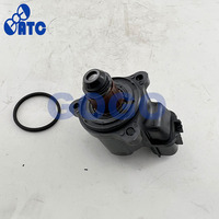 Válvula de control de aire en reposo MD613992 para 01-07 Mitsubishi Lancer Evolution EVO 7 8 9 2.0L 4G63 1450A132 1450A166 MD614743 MD628166