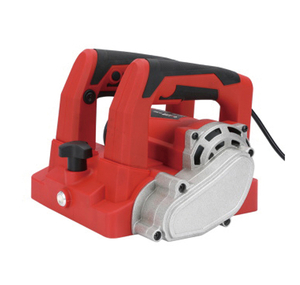 Machine à planer électrique robuste pour murs, machine de rénovation murale, scarificateur de surface en béton pour la construction - Product Image 1