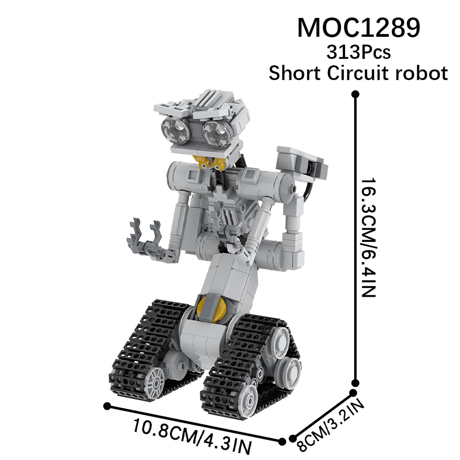 MOC1289