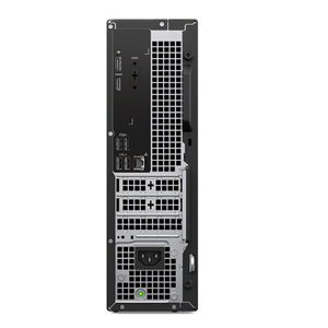 คอมพิวเตอร์ตั้งโต๊ะแบบบางเฉียบ ECS1250 5 Intel Core 225 16GB DDR5 512GB SSD สำหรับธุรกิจสินค้าขายดี - Product Image 4