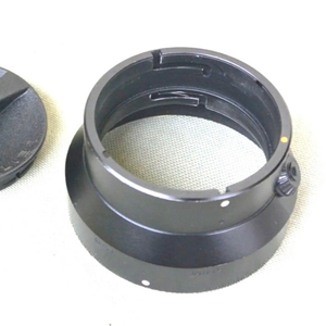 ตัวควบคุม PLC สำหรับงานอุตสาหกรรมระบบอัตโนมัติใหม่ของแท้ - Product Image 1