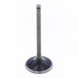 Soupape d'échappement - Product Image 2