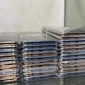 Teléfono móvil inteligente usado original al por mayor para <span class=keywords><strong>Samsung</strong></span> <span class=keywords><strong>Galaxy</strong></span> A10E <span class=keywords><strong>64GB</strong></span> - Product Image 2