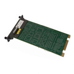 INICT03 เครื่องรับส่งสัญญาณอัจฉริยะสำหรับเครือข่ายยุคใหม่ - Product Image 1