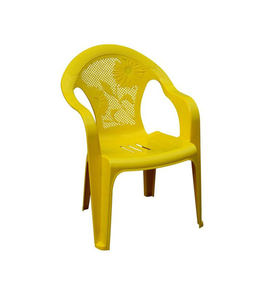 مصنعو قوالب الحقن البلاستيكية يقدمون كراسي منزلية مخصصة - Product Image 4