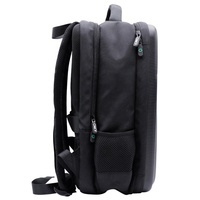 Sac de transport de voyage étanche et antichoc personnalisé de grande capacité de haute qualité Sac à dos tactique extérieur en EVA