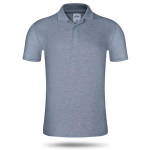 <span class=keywords><strong>Polo</strong></span> economica rapida asciugatura traspirante confortevole morbido logo personalizzato uomo e donna con colletto a collo alto magliette <span class=keywords><strong>unisex</strong></span> <span class=keywords><strong>POLO</strong></span> - Product Image 6