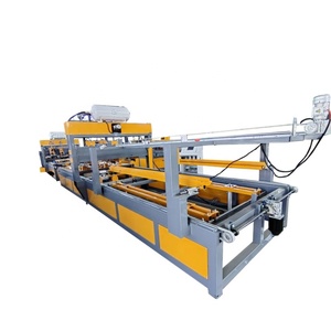 Macchina automatica per chiodatrici e chiodatrici per unghie, - Product Image 2