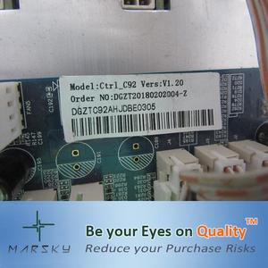 Used miners Quality <strong>Inspection</strong> Service - Product Image 6