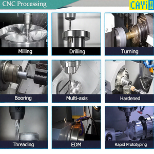 Fabricant OEM de moules Fabrication de moules en plastique personnalisés Fournisseur de moules par injection Entreprise professionnelle de fabrication de moules pour l'usine de moulures - Product Image 3