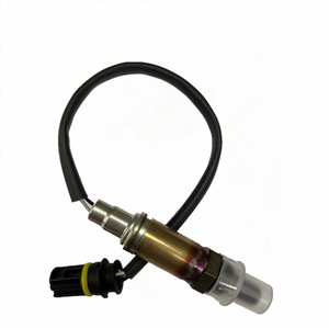 Sensor de oxígeno para coche O2 Lambda OE 11781247406 0 <span class=keywords><strong>258</strong></span> 003 559 para <span class=keywords><strong>BMW</strong></span> 323i <span class=keywords><strong>330i</strong></span> 525i 530i X3 X5 Z3 Z4 - Product Image 4
