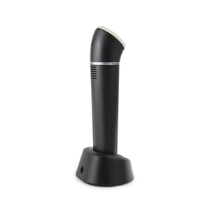 Equipo de Belleza para el Cuidado de la Piel, Masajeador Eléctrico Facial y de Cuello, Dispositivo de Estiramiento Facial - Product Image 5
