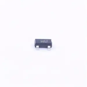 Marca de venda de fabricação original diodos ic chip integrado do serviço da bom