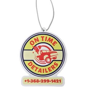 Design Custom Metal Keychains Corporate <b>Gift</b> Collection <b>Creative</b> Promotional Business <b>Gifts</b> - Product Image 5