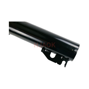 Meilleure valeur Airmatic Suspension Strut Fit pour <span class=keywords><strong>Prosche</strong></span> Boxster <span class=keywords><strong>987</strong></span> sans PASM Amortisseur pneumatique arrière 98733305104 98733305109 - Product Image 5