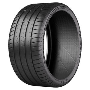 ยางรถ245/40 R18 97Y โพเทนซ่าสปอร์ต XL - Product Image 1