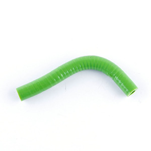 Tuyaux de radiateur en silicone haute performance pour <span class=keywords><strong>GAS</strong></span> <span class=keywords><strong>GAS</strong></span> <span class=keywords><strong>EC</strong></span> <span class=keywords><strong>200</strong></span> 250 300 1999-2006 - Product Image 6