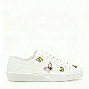 Scarpe da Corsa Casual Bianche da Uomo Nuovo Stile 2026 - Leggere e Facili da Indossare - Scarpe da Corsa <span class=keywords><strong>Agnes</strong></span> alla Moda e di Lusso - Product Image 4