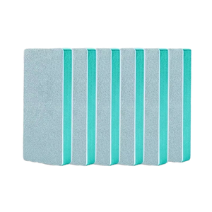 Placa de pulido de acuario <span class=keywords><strong>Yee</strong></span>-Elimina las manchas de agua y elimina las incrustaciones-Especializada para la filtración de agua sin manchas - Product Image 1