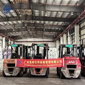 บริการขนส่งสินค้าทางรถไฟ+ด่วน ด้วยรถไฟ CR Express ที่ดีที่สุด พร้อมบริการ 3PL Logistics และประกันภัยระหว่างการขนส่ง 13-17 <span class=keywords><strong>วัน</strong></span> สำหรับจอร์เจีย - Product Image 2