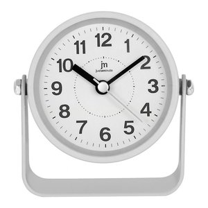 Sveglia White JA 7116B - Product Image 1