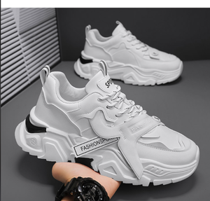 Polychlorure de vinyle/PVC plastiques généraux granulés souples pour semelle de chaussure PVC - Product Image 4