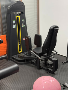 Équipement de fitness SK : Appareil d'entraînement des <span class=keywords><strong>cuisses</strong></span> externes personnalisé pour la musculation – Fournisseur <span class=keywords><strong>direct</strong></span> du fabricant - Product Image 3