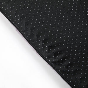 Coussin chauffant électrique <span class=keywords><strong>rechargeable</strong></span> par USB avec contrôle de la température, gel chauffant pour voiture, bureau, extérieur, maison - Product Image 4