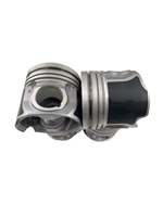 Original Quality Piston Kit in Stock for Korean Car D4CB Engine Piston 23410 4A910 23410-4A910