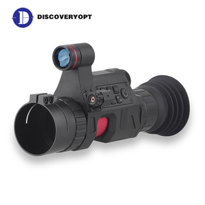 Iscovery-puntos de soldadura a prueba de agua, accesorio seguro y duradero, DISCOVERY-NV001 - Product Image 3