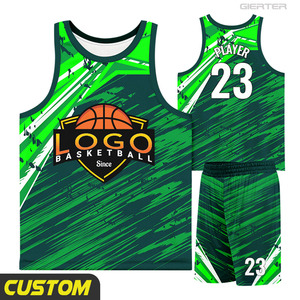 Ensemble de maillots de <span class=keywords><strong>basket</strong></span>-ball personnalisés pour femmes et hommes, impression par sublimation, Australie, Nouvelle-Zélande, maillot de <span class=keywords><strong>basket</strong></span>-ball professionnel - Product Image 1