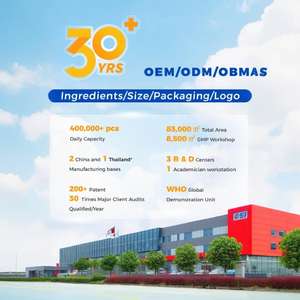 CSI bantalan panas musim dingin terapi panas Aktif udara murah bertahan lebih dari 8 jam penghangat tangan - Product Image 6