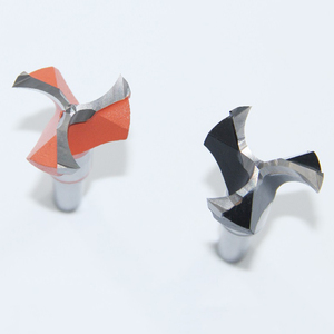 أفضل جودة لريش حفر الخشب فورستنر، لحفر الثقوب العميقة، مع طرف مدبب وقطر محدد - Product Image 4