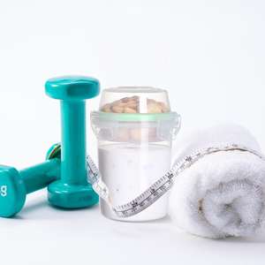 Boîte à lunch carrée pliable portable en plastique, impression écologique, jetable, compatible lave-vaisselle, récipient de stockage alimentaire pour - Product Image 3