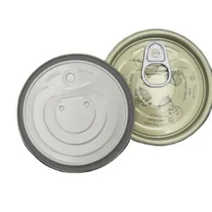 Hot Sale Mason Cup Hot Sauce Jam Jar With Curled Tinplate Lid