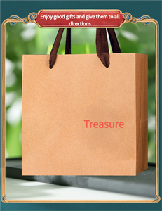 Té Negro Tianwang <span class=keywords><strong>de</strong></span> Primera Calidad, Hecho a Mano, <span class=keywords><strong>de</strong></span> 5 Años, 500g, Sabor Profundo, <span class=keywords><strong>Licor</strong></span> Rojo Anaranjado Brillante, Sabor Suave, Matutino - Product Image 5