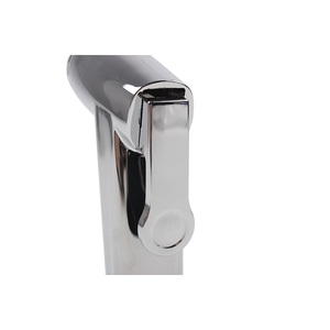 Комплект для биде - Product Image 5
