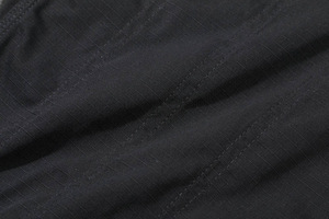 Custom Design Bjj <strong>Gis</strong> Set Professional IJF Kimonos Judo Kimono <strong>Jiu-Jitsu</strong> <strong>Gi</strong> BJJ <strong>Gis</strong> Martial Arts Karate Uniforms Jiu Jitsu <strong>Gi</strong> - Product Image 4