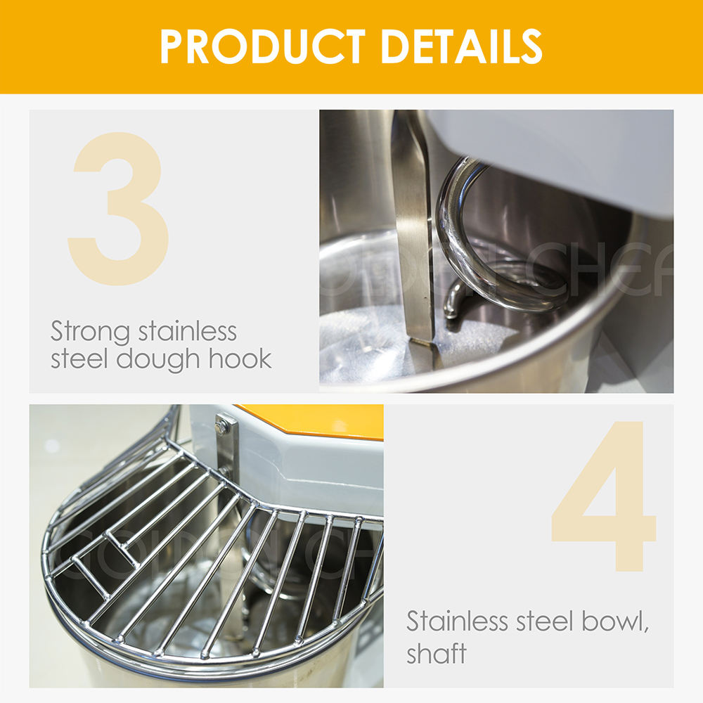 Spespo Grinder A Sfere In 3 Pezzi - Macinino Per Erbe E Spezie Da 53mm In Lega Di Zinco - Foto 12