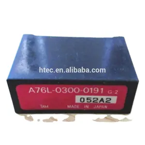 A44L-0001-0165#600A spare part power Transformer