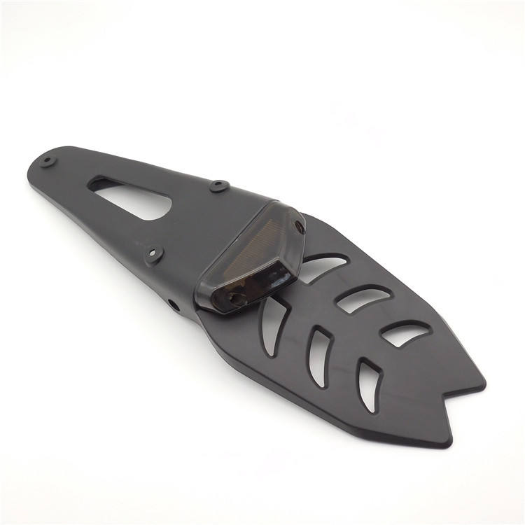 ฝาครอบรมควัน