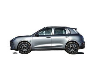 GWM Ora 5, véhicule électrique compact pour trajets urbains, conduite à gauche, BEV, véhicule à énergie nouvelle - Product Image 1