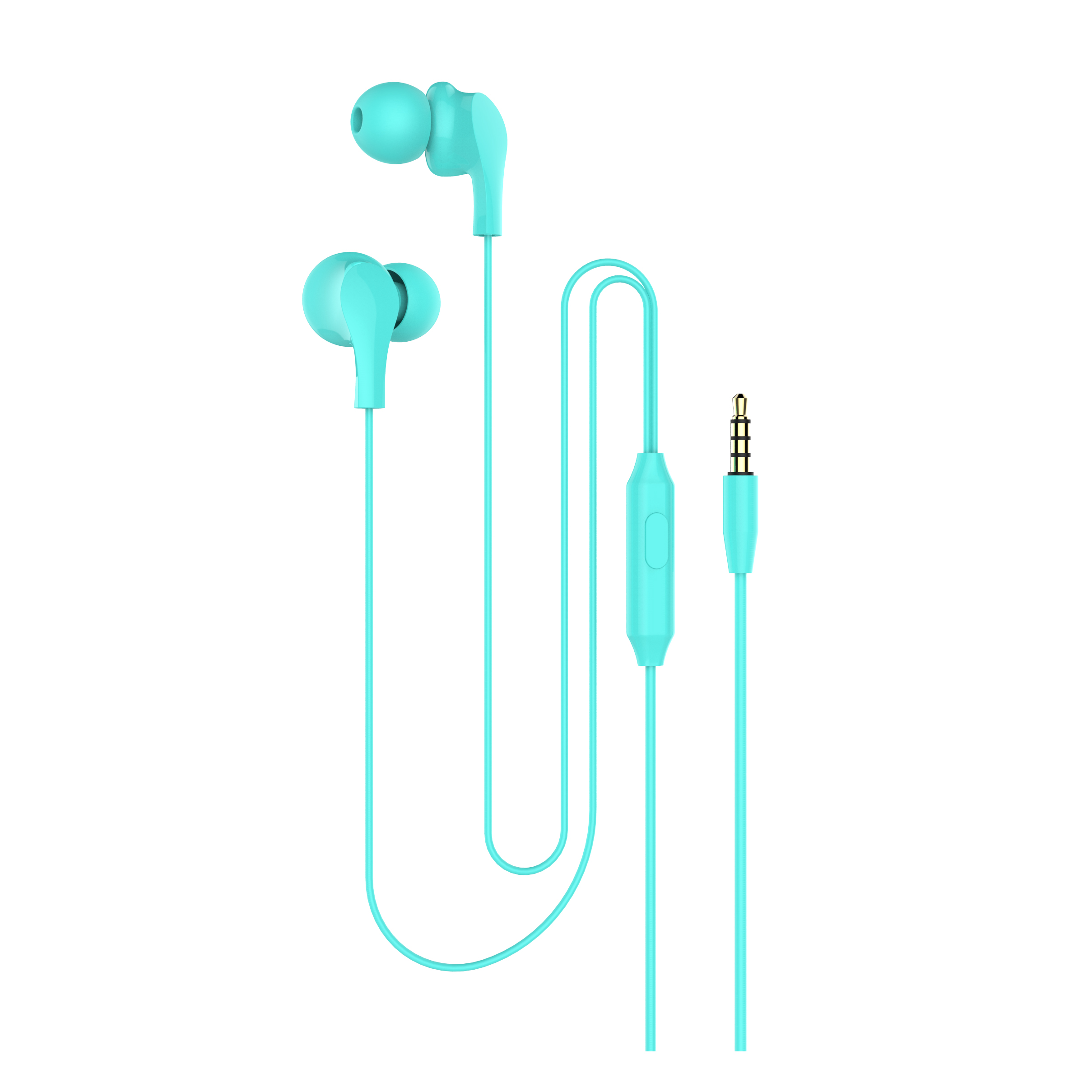 Cyan