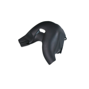 Cubierta de Escape de Fibra de Carbono Real para Motocicleta AKOSO, Accesorios para Carrocería, para <span class=keywords><strong>Ducati</strong></span> <span class=keywords><strong>Panigale</strong></span> V4 <span class=keywords><strong>V4S</strong></span> V4R <span class=keywords><strong>2022</strong></span>+ - Product Image 3