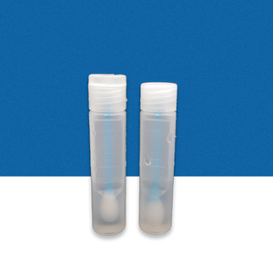 ชุดทดสอบเชื้อโรคในสิ่งแวดล้อม Merrick Swab Test BCS-NBS สำหรับการเก็บตัวอย่างจากพื้นผิวเพื่อเพาะเชื้อจุลินทรีย์ - Product Image 3