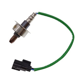 Sensor de oxígeno 36531-R40-H01 para Honda Accord Crosstour Elysion Odyssey Spirior - Product Image 1