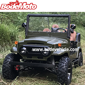 <span class=keywords><strong>Buggy</strong></span> de Duna para niños y adultos, 200cc, <span class=keywords><strong>250cc</strong></span>, 300cc, UTV - Product Image 2