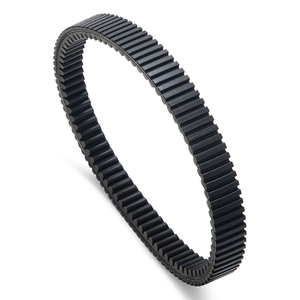 Correa de embrague de transmisión ATV para Yamaha 2013 Grizzly 550 - Product Image 4